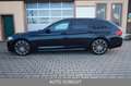 BMW 520 d T. xDrive M-SPORTPAKET*1.HAND*HEAD-UP*CARPL Schwarz - thumbnail 2