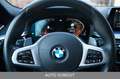 BMW 520 d T. xDrive M-SPORTPAKET*1.HAND*HEAD-UP*CARPL Schwarz - thumbnail 20