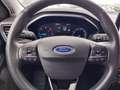 Ford Focus 1.5 EcoBlue Active Business/GPS/APPEL-CAR-PLAY// Zwart - thumbnail 13