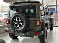 Jeep Wrangler 2.2 CRDi Rubicon SkyOneTouch/AHK/ACC/ Grigio - thumbnail 5