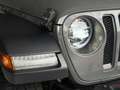 Jeep Wrangler 2.2 CRDi Rubicon SkyOneTouch/AHK/ACC/ Grigio - thumbnail 12