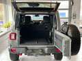 Jeep Wrangler 2.2 CRDi Rubicon SkyOneTouch/AHK/ACC/ Grigio - thumbnail 27