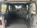 Jeep Wrangler 2.2 CRDi Rubicon SkyOneTouch/AHK/ACC/ Grigio - thumbnail 28