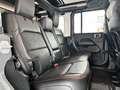 Jeep Wrangler 2.2 CRDi Rubicon SkyOneTouch/AHK/ACC/ Grigio - thumbnail 22
