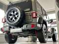 Jeep Wrangler 2.2 CRDi Rubicon SkyOneTouch/AHK/ACC/ Grigio - thumbnail 8