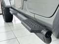 Jeep Wrangler 2.2 CRDi Rubicon SkyOneTouch/AHK/ACC/ Grigio - thumbnail 31