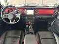 Jeep Wrangler 2.2 CRDi Rubicon SkyOneTouch/AHK/ACC/ Grigio - thumbnail 16