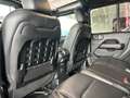 Jeep Wrangler 2.2 CRDi Rubicon SkyOneTouch/AHK/ACC/ Grigio - thumbnail 23