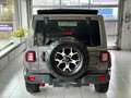 Jeep Wrangler 2.2 CRDi Rubicon SkyOneTouch/AHK/ACC/ Grigio - thumbnail 6