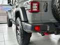 Jeep Wrangler 2.2 CRDi Rubicon SkyOneTouch/AHK/ACC/ Grigio - thumbnail 9