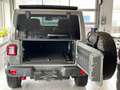Jeep Wrangler 2.2 CRDi Rubicon SkyOneTouch/AHK/ACC/ Grigio - thumbnail 26