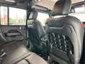 Jeep Wrangler 2.2 CRDi Rubicon SkyOneTouch/AHK/ACC/ Grigio - thumbnail 21