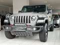 Jeep Wrangler 2.2 CRDi Rubicon SkyOneTouch/AHK/ACC/ Grigio - thumbnail 2
