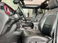 Jeep Wrangler 2.2 CRDi Rubicon SkyOneTouch/AHK/ACC/ Grigio - thumbnail 13
