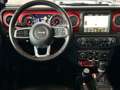 Jeep Wrangler 2.2 CRDi Rubicon SkyOneTouch/AHK/ACC/ Grigio - thumbnail 15