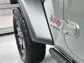 Jeep Wrangler 2.2 CRDi Rubicon SkyOneTouch/AHK/ACC/ Grigio - thumbnail 10