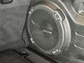 Jeep Wrangler 2.2 CRDi Rubicon SkyOneTouch/AHK/ACC/ Grigio - thumbnail 29