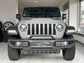 Jeep Wrangler 2.2 CRDi Rubicon SkyOneTouch/AHK/ACC/ Grigio - thumbnail 3
