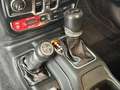 Jeep Wrangler 2.2 CRDi Rubicon SkyOneTouch/AHK/ACC/ Grigio - thumbnail 18