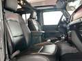 Jeep Wrangler 2.2 CRDi Rubicon SkyOneTouch/AHK/ACC/ Grigio - thumbnail 19