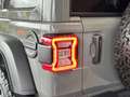 Jeep Wrangler 2.2 CRDi Rubicon SkyOneTouch/AHK/ACC/ Grigio - thumbnail 11