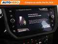SEAT Ibiza 1.0 TSI S&S FR 85kW Rojo - thumbnail 21