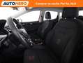 SEAT Ibiza 1.0 TSI S&S FR 85kW Rojo - thumbnail 11