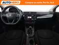 SEAT Ibiza 1.0 TSI S&S FR 85kW Rojo - thumbnail 13