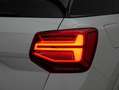 Audi Q2 35 TDI 150cv Stronic Sline Edition Wit - thumbnail 6