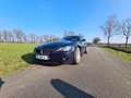 BMW Z4 roadster 2.5i Blau - thumbnail 3