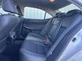Lexus IS 300 300h HYBRID 223PK TREKHAAK+ACC+DAB+CAMERA DEALER O Weiß - thumbnail 10
