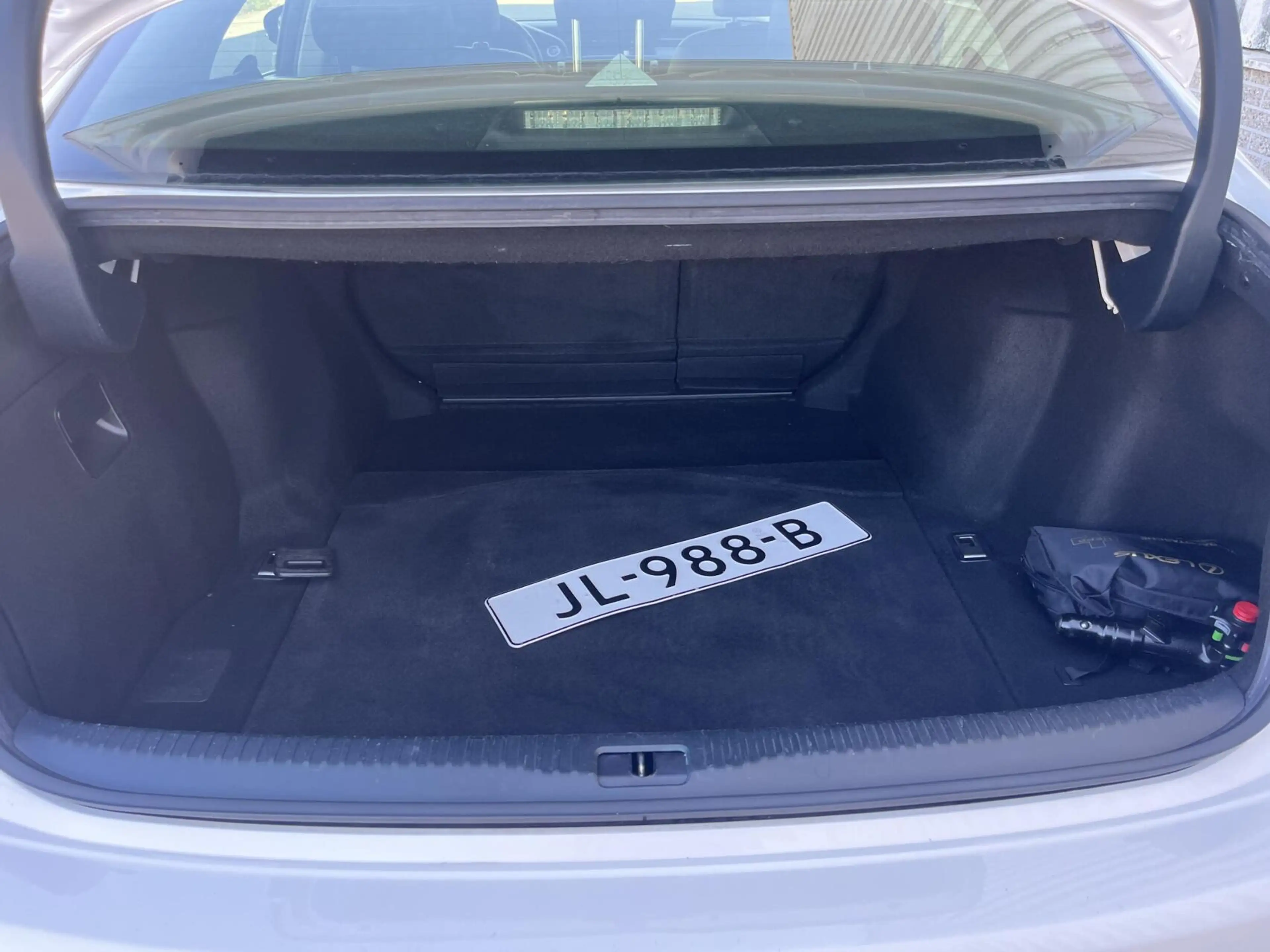 Lexus IS 300 300h HYBRID 223PK TREKHAAK+ACC+DAB+CAMERA DEALER O — photo 20