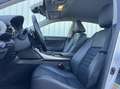 Lexus IS 300 300h HYBRID 223PK TREKHAAK+ACC+DAB+CAMERA DEALER O Weiß - thumbnail 9