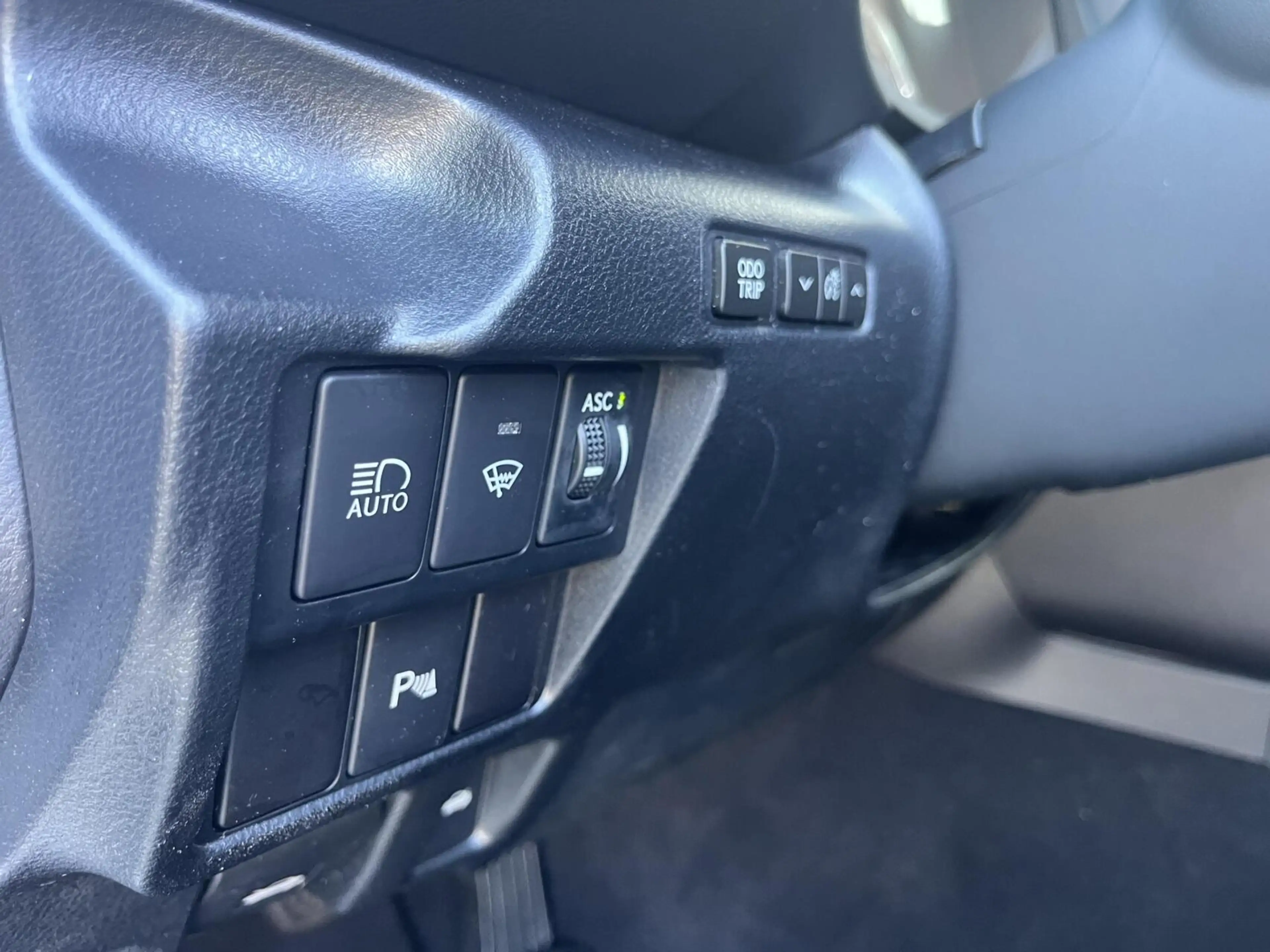 Lexus IS 300 300h HYBRID 223PK TREKHAAK+ACC+DAB+CAMERA DEALER O — photo 18