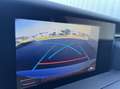 Lexus IS 300 300h HYBRID 223PK TREKHAAK+ACC+DAB+CAMERA DEALER O Weiß - thumbnail 11