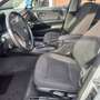 BMW 318 318i Gri - thumbnail 11
