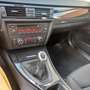 BMW 318 318i Gri - thumbnail 10