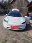 Tesla Model 3 Model 3 Standard Range RWD Premium 60kWh RWD Premium Weiß - thumbnail 16