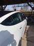 Tesla Model 3 Model 3 Standard Range RWD Premium 60kWh RWD Premium Weiß - thumbnail 25