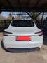 Tesla Model 3 Model 3 Standard Range RWD Premium 60kWh RWD Premium Weiß - thumbnail 26