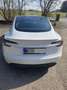Tesla Model 3 Model 3 Standard Range RWD Premium 60kWh RWD Premium Weiß - thumbnail 12