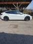 Tesla Model 3 Model 3 Standard Range RWD Premium 60kWh RWD Premium Weiß - thumbnail 8