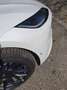 Tesla Model 3 Model 3 Standard Range RWD Premium 60kWh RWD Premium Weiß - thumbnail 9