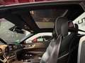 Mercedes-Benz SL 350 Aut. Plateado - thumbnail 10