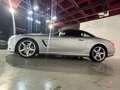 Mercedes-Benz SL 350 Aut. Plateado - thumbnail 8