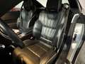 Mercedes-Benz SL 350 Aut. Plateado - thumbnail 16