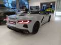 Corvette C8 C8 Convertible 3LT Gris - thumbnail 5