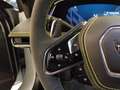 Corvette C8 C8 Convertible 3LT Grau - thumbnail 12