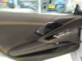 Corvette C8 C8 Convertible 3LT Grau - thumbnail 19