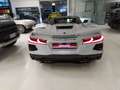 Corvette C8 C8 Convertible 3LT Gris - thumbnail 4